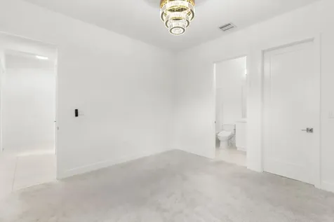 9265 Sunflower Meadow Road Boca Raton FL 33434