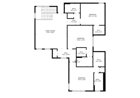 9265 Sunflower Meadow Road Boca Raton FL 33434