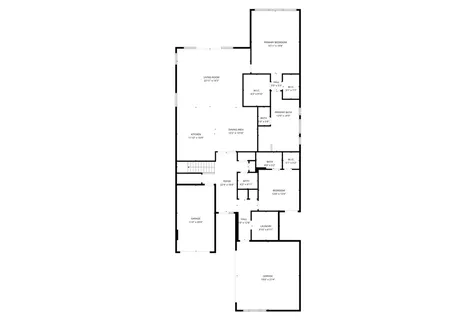 9265 Sunflower Meadow Road Boca Raton FL 33434