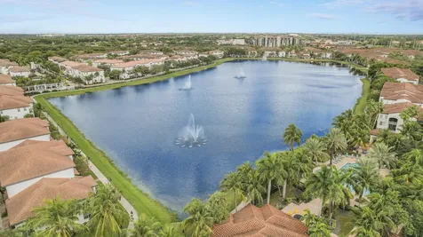 2900 Sw 119th Way Miramar FL 33025