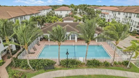 2900 Sw 119th Way Miramar FL 33025