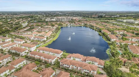 2900 Sw 119th Way Miramar FL 33025