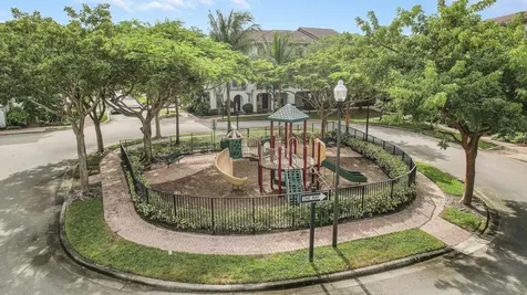 2900 Sw 119th Way Miramar FL 33025