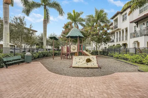 2900 Sw 119th Way Miramar FL 33025
