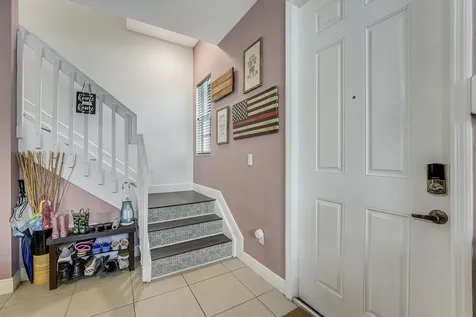 2900 Sw 119th Way Miramar FL 33025