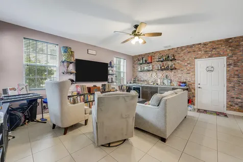 2900 Sw 119th Way Miramar FL 33025