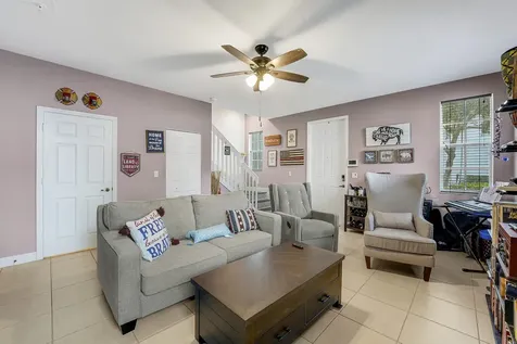 2900 Sw 119th Way Miramar FL 33025
