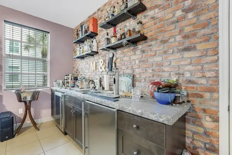 2900 Sw 119th Way Miramar FL 33025