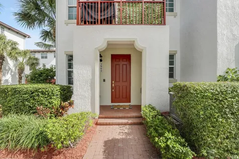 2900 Sw 119th Way Miramar FL 33025