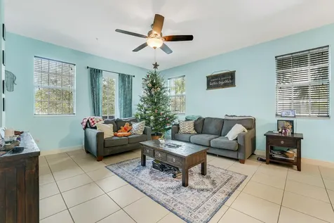 2900 Sw 119th Way Miramar FL 33025