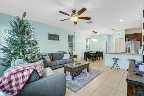 2900 Sw 119th Way Miramar FL 33025