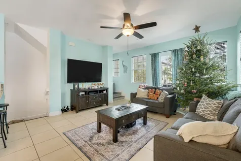 2900 Sw 119th Way Miramar FL 33025