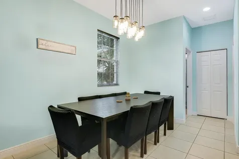 2900 Sw 119th Way Miramar FL 33025