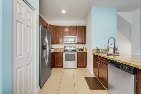 2900 Sw 119th Way Miramar FL 33025
