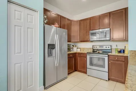 2900 Sw 119th Way Miramar FL 33025
