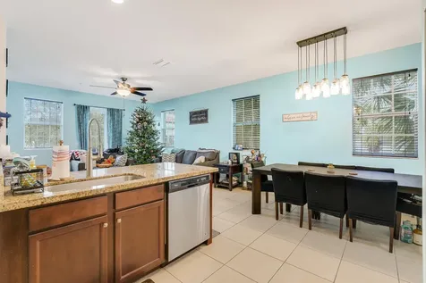 2900 Sw 119th Way Miramar FL 33025