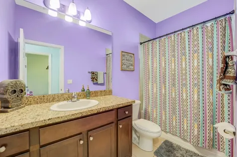 2900 Sw 119th Way Miramar FL 33025