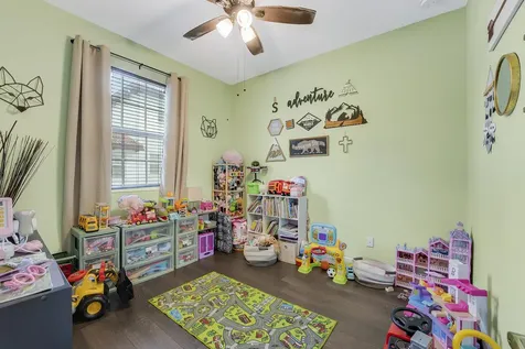 2900 Sw 119th Way Miramar FL 33025
