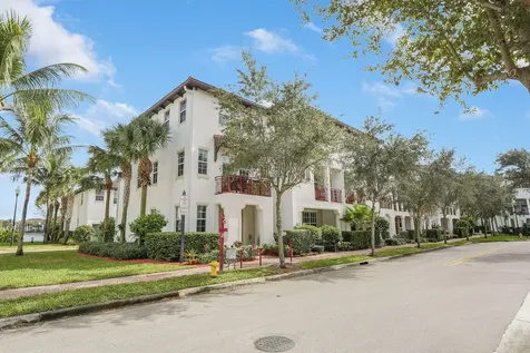 2900 Sw 119th Way Miramar FL 33025