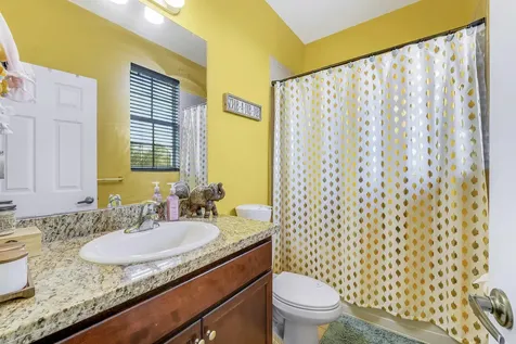 2900 Sw 119th Way Miramar FL 33025