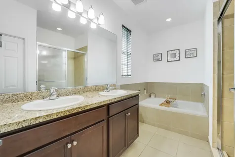 2900 Sw 119th Way Miramar FL 33025