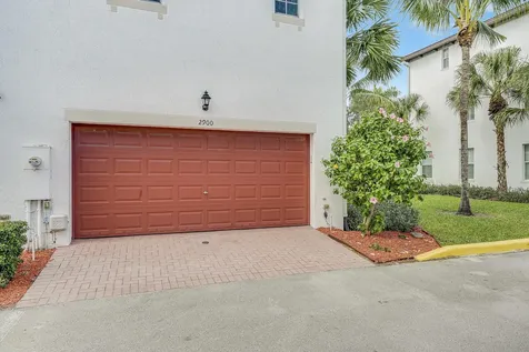 2900 Sw 119th Way Miramar FL 33025