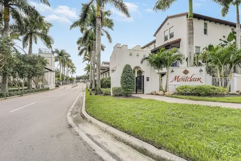 2900 Sw 119th Way Miramar FL 33025