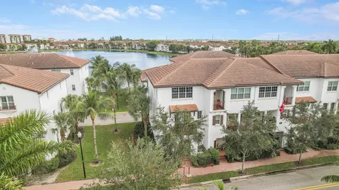 2900 Sw 119th Way Miramar FL 33025