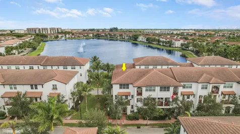 2900 Sw 119th Way Miramar FL 33025