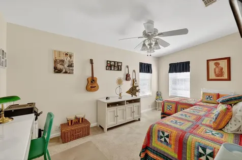 6772 Sinsonte Court Fort Pierce FL 34951