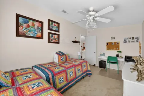 6772 Sinsonte Court Fort Pierce FL 34951