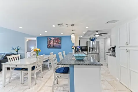 198 Nw 67th Street Boca Raton FL 33487