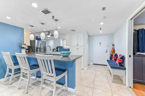 198 Nw 67th Street Boca Raton FL 33487