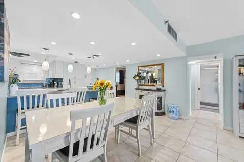 198 Nw 67th Street Boca Raton FL 33487