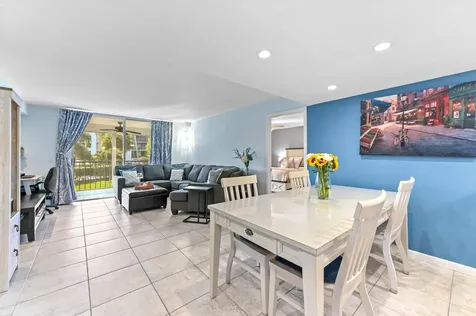 198 Nw 67th Street Boca Raton FL 33487