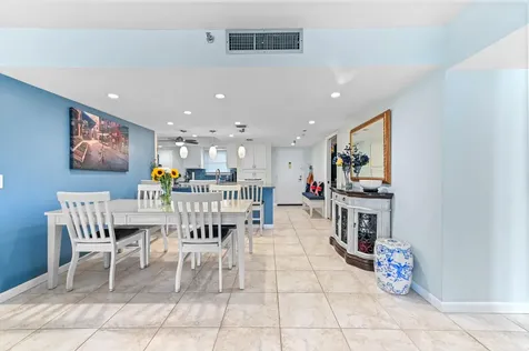 198 Nw 67th Street Boca Raton FL 33487