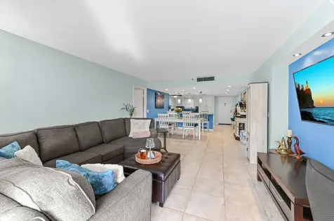 198 Nw 67th Street Boca Raton FL 33487