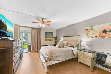 198 Nw 67th Street Boca Raton FL 33487
