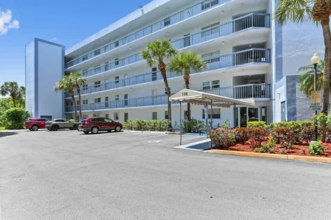 198 Nw 67th Street Boca Raton FL 33487