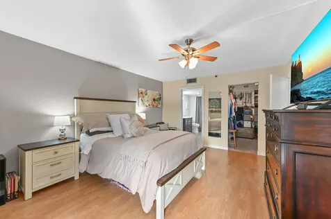 198 Nw 67th Street Boca Raton FL 33487