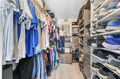198 Nw 67th Street Boca Raton FL 33487
