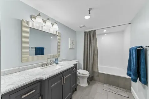 198 Nw 67th Street Boca Raton FL 33487