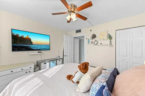 198 Nw 67th Street Boca Raton FL 33487