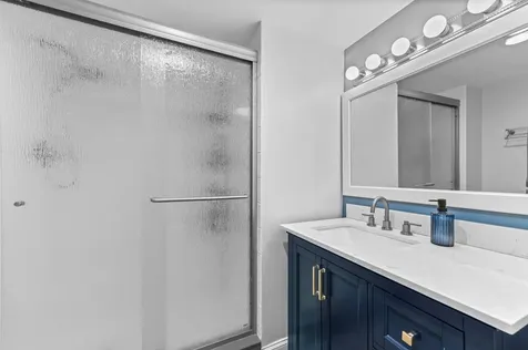 198 Nw 67th Street Boca Raton FL 33487