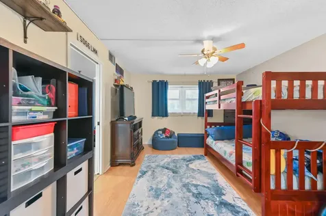 198 Nw 67th Street Boca Raton FL 33487