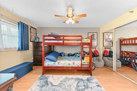 198 Nw 67th Street Boca Raton FL 33487
