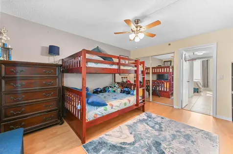198 Nw 67th Street Boca Raton FL 33487