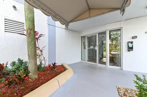 198 Nw 67th Street Boca Raton FL 33487