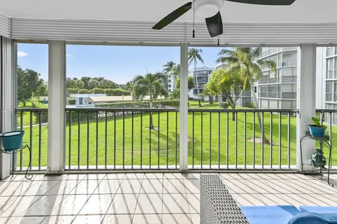 198 Nw 67th Street Boca Raton FL 33487