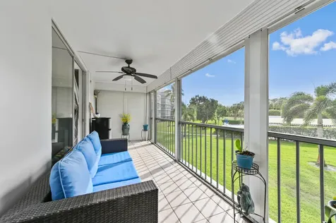 198 Nw 67th Street Boca Raton FL 33487